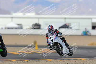 media/Feb-24-2023-Apex Assassins (Fri) [[1dfdb28110]]/Trackday 1/Session 3 (Turn 15)/